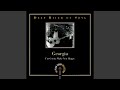 Just As Well Get Ready, You Got To Die - Blind Willie McTell - Topic Just As Well Get Ready, You Got To Die
