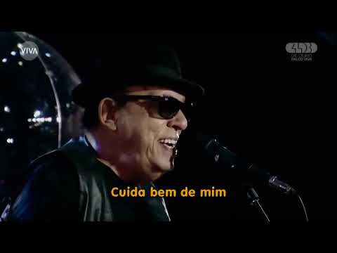 Dalto - Muito Estranho (Globo de Ouro)