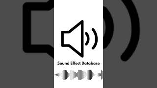 Download lagu Male Humming To Self Sound Effect mp3 Download lagu Male Humming To Self Sound Effect mp3