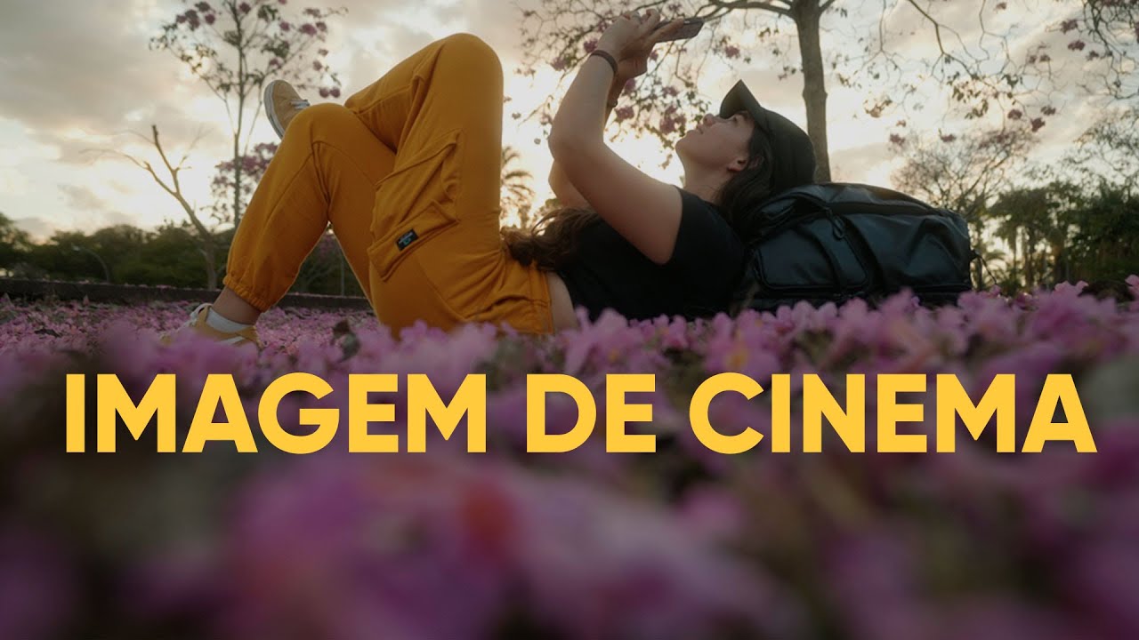 5 dicas para MELHORAR a CRIATIVIDADE na produção de vídeo