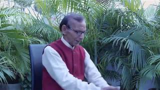 TOHRO BALAMUA KAPTAAN SUNA SAJANI / BHOJPURI LOKGEET /BY YOGENDRA SINGH - Download this Video in MP3, M4A, WEBM, MP4, 3GP