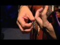 Toninho Horta | Moon River (Johnny Mercer/Henry Mancini) | Instrumental SESC Brasil