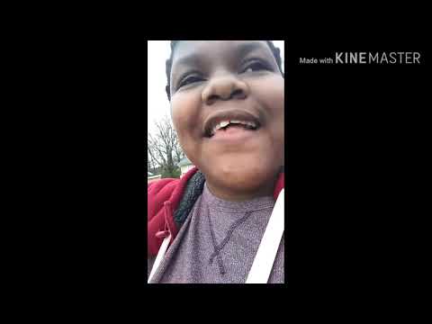 Saturday March 9th, 2019