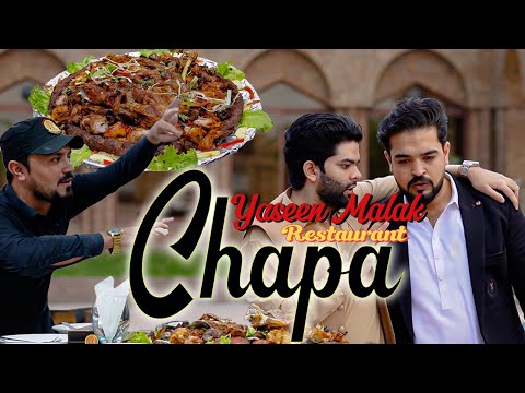 Chapa ||ok boys|| Funny video 2024 #trending