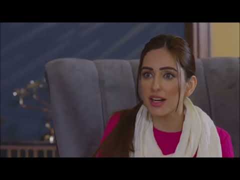 Inaam e Mohabbat Episode 27 Teaser | Recap | Inaam e Mohabbat Episode 27 Promo