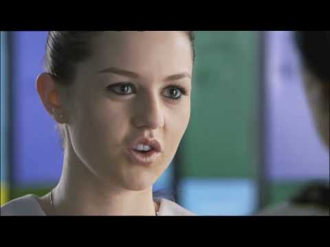 Home and Away: Monday 9 April - Clip