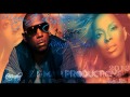 Mary J Blige Feat Ja Rule Rainy Days(Remix by big man production) 2013