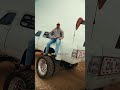 OIL MONEY ️ Newmusic Countrymusic Unreleased Musictok Countrymusictiktoks Fy