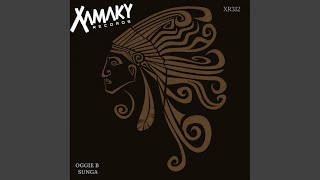 Sunga (Original Mix)