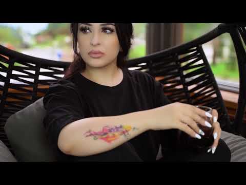 Dilan Şah - Gönüldaşım