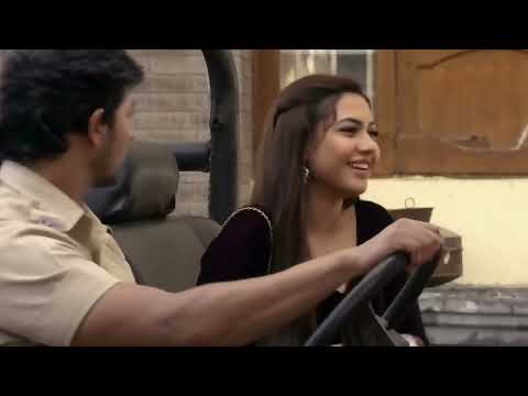 Tujhse Hai Raabta 20th July 2020 to 24th July 2020 - Week In Short - Hindi TV Show - Zee TV