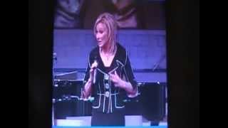 False Prophets Get Paid -  Part 2