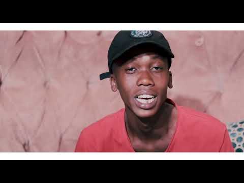 Otsamaya Mashio (Music Video HD) By Mr Shane, Issa Jay & Macanny