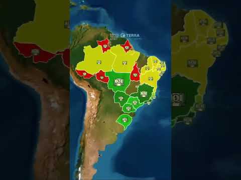 Rio Verde Goiás #shorts #shortvideo  #viral #goiás #agro #agronegócio #soja #milho #rioverde #aves