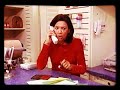 Sesame Street Episode 4019 FULL