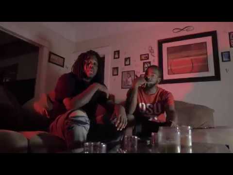 O5U Ru ft O5UTayBo & Showtime - Fox [official video]