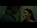 Most Emotional Romantic Scene Of Murad Safeena