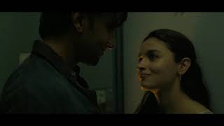 Download lagu Most Emotional & Romantic Scene of Murad & Safeena mp3