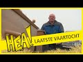 HEA! De laatste vaartocht