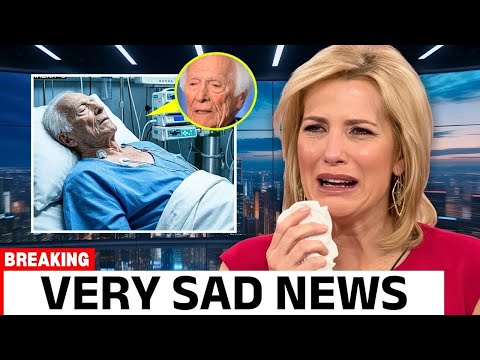 Clint Eastwood Leaves Family in Tears Over His Massive Fortune