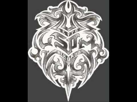 USPM (Kotzi, Kaczmar) - Parę lat już