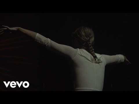 Pumarosa - Priestess (Live At Village Underground)