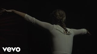 Pumarosa - Priestess (Live At Village Underground)