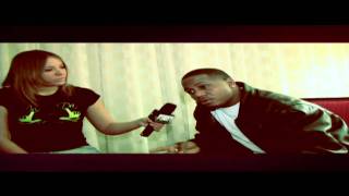 AZ&quot; from Sugar hill to  Undeniable