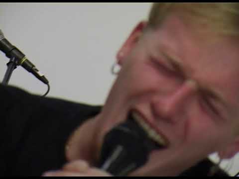 Sunflower - Beloving Dream (live on sentimental sessions)