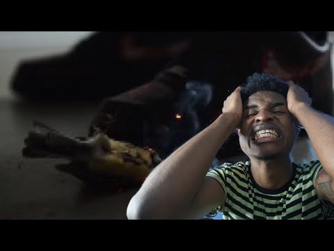 AMERICAN REACTS TO 2.CLOCK X NINEB YOUK DIABLO (OOFICIAL MUSIC VIDEO) |REACTION