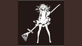 My Dearest (Album Mix)