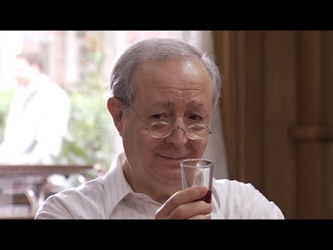 Llega el final de la serie | 'Amar es para siempre' Capítulo final miércoles a las 22:45 en Antena 3