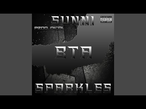 B.T.A. (Bounze That Azz)