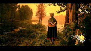 - 【Lamento OST】「When The End」cover by 【MesxLomuz】