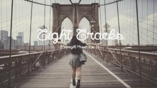 Derin Falana - What I Know (Prod. by Lucidox) | Midnight Music Ep. 2