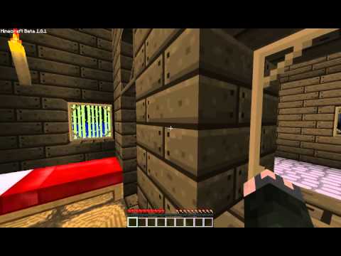 I was pricked to Death