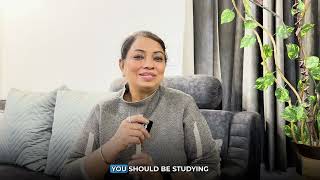 KK English Planet video