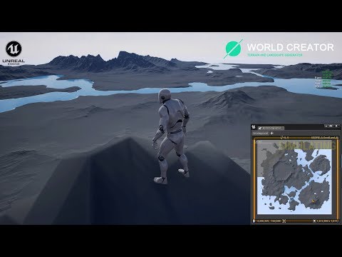 download lagu mp3 mp4 World Creator Crack, download mp3 World Creator Crack free downloadn, video klip World Creator Crack