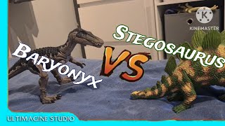 Dinosaur battle King s1 GA7