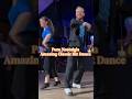 It S My Life Dr Alban Van Damme Pure Nostalgia 70s Classic Dance Still Hits HARD Scene Dance