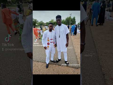 #CAPTAIN MAJEED ✅🚀🥂💫