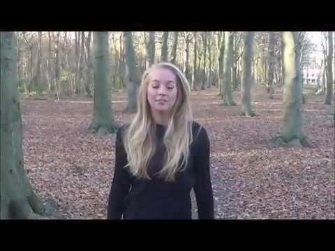 BNN auditie video 2016