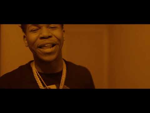 EBE SAVAGE - THE KID