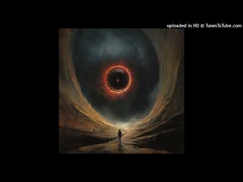 (free) redda + jvcxb type beat - jucha (co, seventyysev3n)