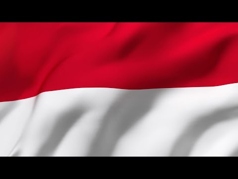 download lagu mp3 mp4 Download Musik Instrumen Lagu 17 Agustus, download lagu Download Musik Instrumen Lagu 17 Agustus gratis, unduh video klip Download Musik Instrumen Lagu 17 Agustus
