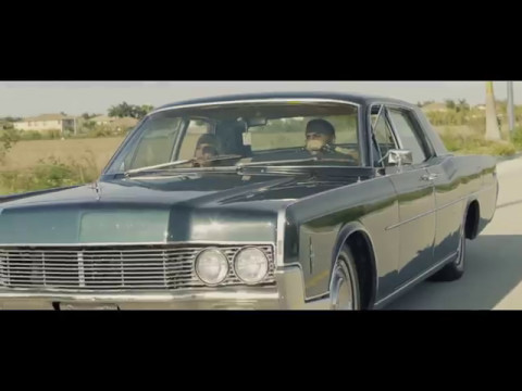 Jhoni The Voice - My Bad (Official Video)