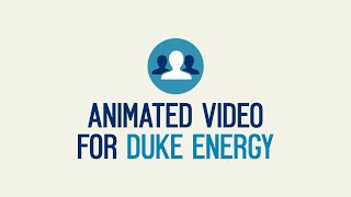 Career Video For Managers - Duke Energy