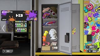 【スプラ3】なんで配信できないんや配信
