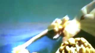 turn me on dead man - hot tub mermaids