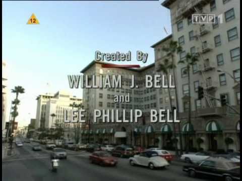 B&B Long closing January 2008 (Hotel in L.A.; Ep. 5235)